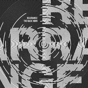 [Album] THE BACK HORN - REARRANGE THE BACK HORN (2023.06.14/MP3+Flac/RAR)