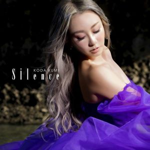 [Single] 倖田來未 (Koda Kumi) - Silence [FLAC / WEB] [2024.02.14]