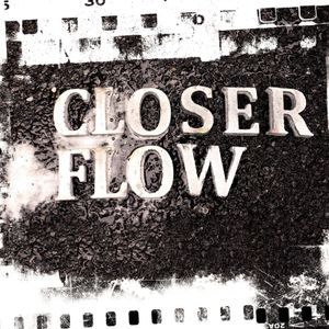 [Single] FLOWxNARUTO THEME SONG - CLOSER (2023.06.26/MP3+Flac/RAR)