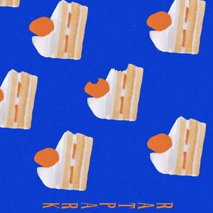 [Single] PEOPLE 1 - Ratpark (feat.菅原圭) (2023.03.01/MP3/RAR)