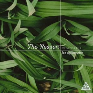 [Single] fox capture plan - THE REASON (2023.02.22/MP3/RAR)