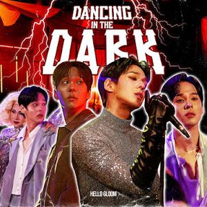 [Single] Hello Gloom - Dancing in the Dark (2023/Flac/RAR)