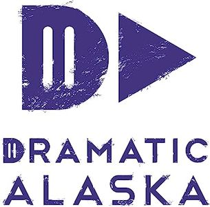 [Single] ドラマチックアラスカ - リサイタル / Dramatic Alaska - recital (2023.06.11/MP3/RAR)