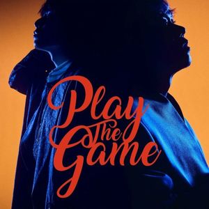 [Single] CHEMISTRY - Play The Game [FLAC / WEB] [2024.02.14]
