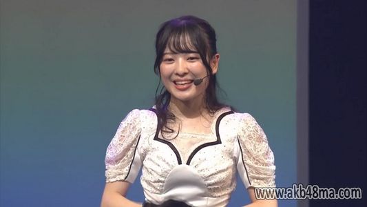 [MUSIC VIDEO]230924 NMB48 13th Anniversary LIVE (niconico) 1400