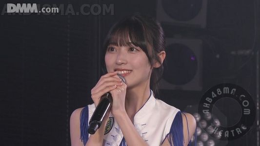 [MUSIC VIDEO]AKB48 240410「僕の太陽」公演 HD