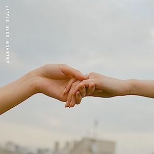 [Single] Little Glee Monster - 今この瞬間を / Ima Kono Tokiwo (2023.07.15/MP3+Flac/RAR)