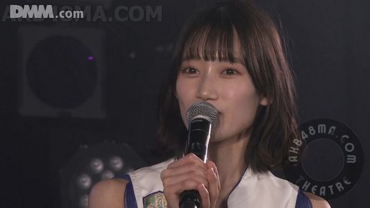 [MUSIC VIDEO]AKB48 240409「僕の太陽」公演 VR SQUARE 会員限定公演 HD