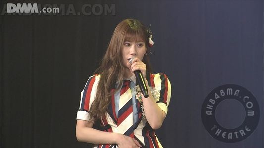 [MUSIC VIDEO]NMB48 240313 チームN「N ship」公演