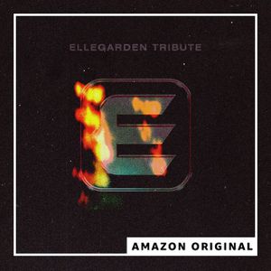 [Single] Ellegarden Tribute (BiSH, Sayaka Yamamoto) (2022.11.11/MP3+Flac/RAR)