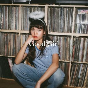 [Single] Sincere - Good Girl [FLAC / WEB] [2024.02.14]