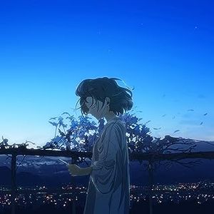 [Single] 大原 櫻子 - 寂しいの色 (2023.07.26/MP3+Flac/RAR)