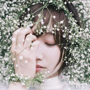 [Single] Azusa Tadokoro (田所あずさ) - ヤサシイセカイ (EP) (2020-11-11) [FLAC 24bit/96kHz]