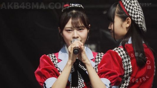 [MUSIC VIDEO]231125 Nagaoka Come Hyappyou Fes 2023 Day 2 (NGT48 Part)