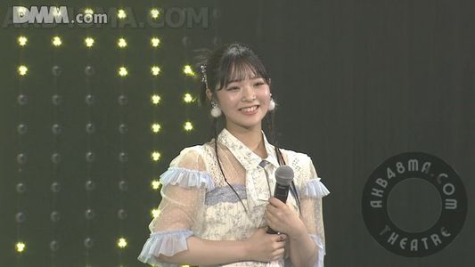 [MUSIC VIDEO]NMB48 240326 トゥインクル 2nd LIVE　～ハルカゼ～