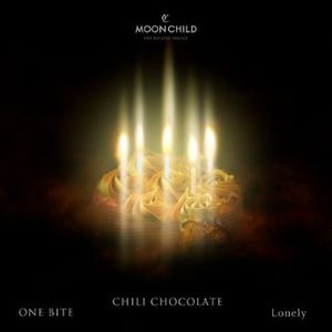 [Single] MOONCHILD - CHILI CHOCOLATE / ONE BITE / Lonely (2023.03.06/MP3+Flac/RAR)
