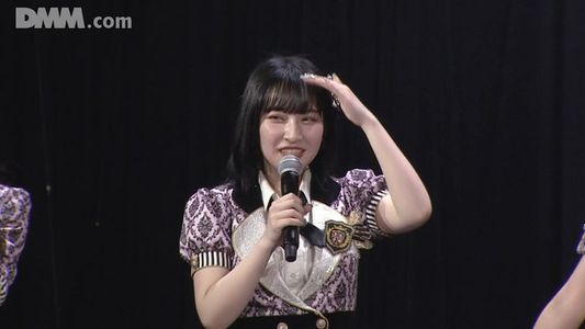 [MUSIC VIDEO]NMB48 220407 チームM「恋は突然やってくる」公演