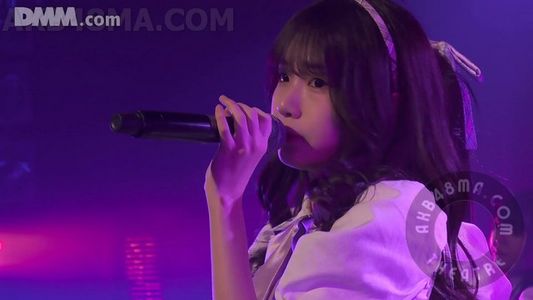 [MUSIC VIDEO]AKB48 240421「ただいま　恋愛中」公演 HD