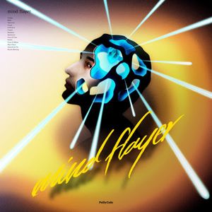 [Album] PellyColo - Mind Flayer (2021.11.05/Flac/RAR)