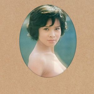 [Album] 由美かおる (Kaoru Yumi) - 由美かおるニューアルバム [FLAC / 24bit Lossless / WEB] [1973]
