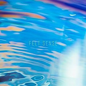 [Album] moumoon - FELT SENSE (2023.07.26/MP3+Flac/RAR)