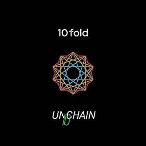 [MUSIC VIDEO] UNCHAIN - 10fold 付属DVD (2015.06.17/MP4/RAR) (DVDISO)