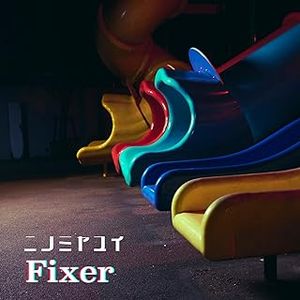 [Single] ニノミヤユイ - Fixer (2024.02.08/MP3+Flac/RAR)