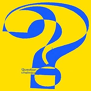 [Single] chelmico - Question (2023.12.06/MP3/RAR)