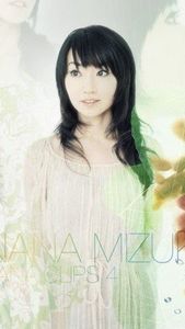[MUSIC VIDEO] 水樹奈々 - NANA CLIPS 4 (2008.07.02/MP4/RAR) (DVDISO)