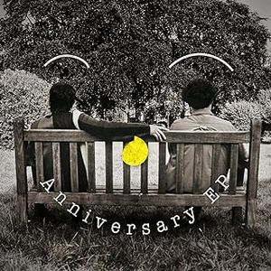 [Single] スキマスイッチ - Anniversary EP (2024.02.28/MP3+Flac/RAR)