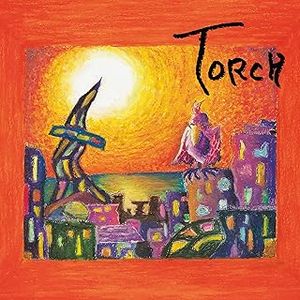 [Album] ネクライトーキー - Torch (2024.02.21/MP3/RAR)