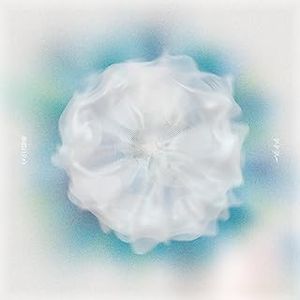 [Single] 空白ごっこ - ファジー / Kuhaku Gokko - Fuzzy (2023.06.28/MP3/RAR)