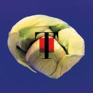 [Album] T-Square (The Square) - Natural (1990/Flac/RAR)