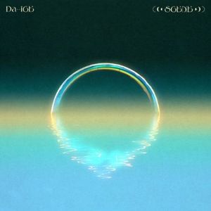 [Album] Da-iCE - SCENE (2023.05.24/MP3+Flac/RAR)