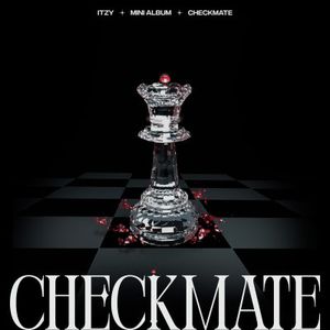 [Album] ITZY - Checkmate (2022.07.22/Flac/RAR)
