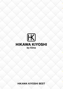 [Album] 氷川きよしベスト - 氷川きよし / Kiyoshi Hikawa - Kiyoshi Hikawa Best (2023.02.02/MP3/RAR)
