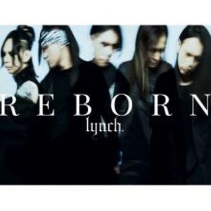 [MUSIC VIDEO] lynch. - REBORN 付属BD (2023.03.01/MP4/RAR) (BDISO)