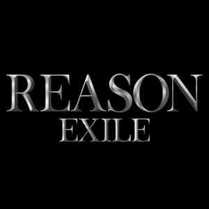 [Single] EXILE - Reason (2023.04.26/MP3+Flac/RAR)