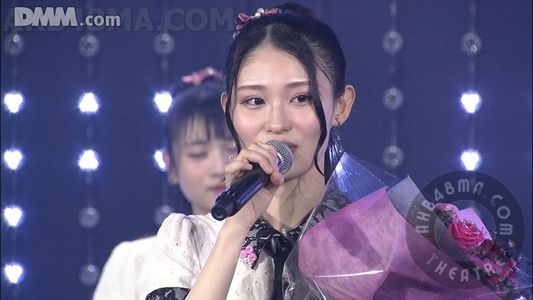 [MUSIC VIDEO]NMB48 240408 チームM「Mのサイン」公演 松野美桜 生誕祭