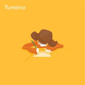 [Single] Aile The Shota - Yumeiro (2023.01.05/MP3/RAR)