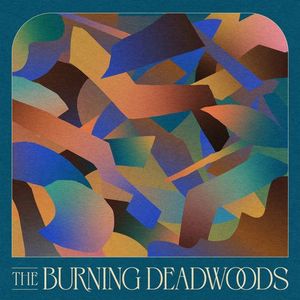 [Single] The Burning Deadwoods - Aliens feat. Furui Riho (2023.05.24/MP3/RAR)