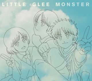 [Single] Little Glee Monster - 今この瞬間を / Ima Kono Toki wo (2023.07.15/MP3+Hi-Res FLAC/RAR)