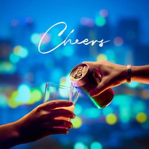 [Single] Tani Yuuki - Cheers (2023.03.08/MP3/RAR)
