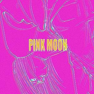 [Album] john - PINK MOON (2023.06.16/MP3/RAR)