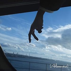 [Single] [Alexandros] - todayyyyy (2023.12.29/MP3+Hi-Res FLAC/RAR)