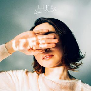 [Single] 大和田慧 - Life (2021.06.03/Flac/RAR)