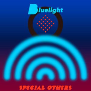 [Single] SPECIAL OTHERS - Bluelight (2023.05.25/MP3/RAR)
