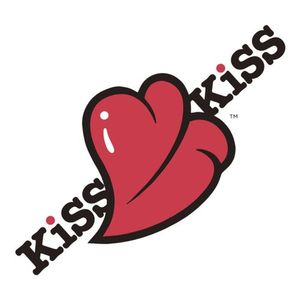 [Single] KiSS KiSS - いないいないばー/マシュマロボディ/雨天決行 (2023.05.01/MP3/RAR)