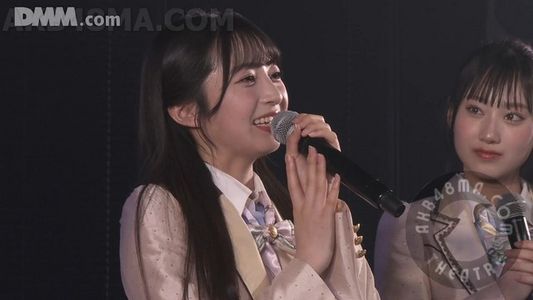 [MUSIC VIDEO]AKB48 240415「今日は誰に恋をする？」公演 HD