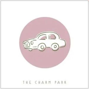 [Single] THE CHARM PARK - Lovers in Tokyo (feat. ジャンク フジヤマ) (2023.04.22/MP3/RAR)